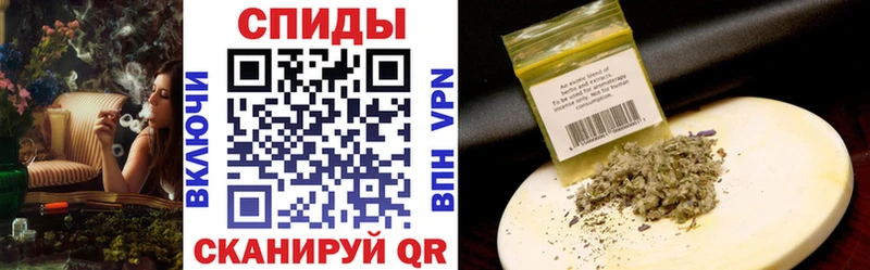 hydra сайт  наркота  Балабаново  БУТИРАТ BDO 33% 