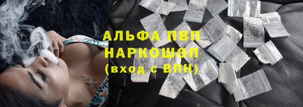 прущие крисы Баксан