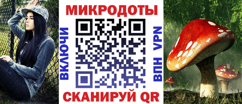 Псилоцибиновые грибы Psilocybe  hydra зеркало  Балабаново 